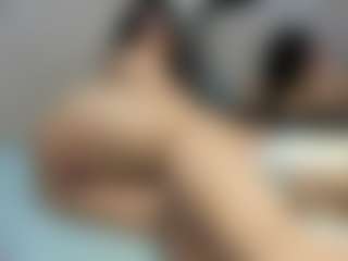 DestinySins's Live Sex Cam Show