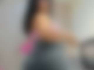 DestinySins's Live Sex Cam Show
