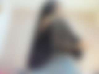 DestinySins's Live Sex Cam Show