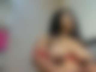 DestinySins's Live Sex Cam Show