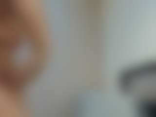 DestinySins MILF webcam performer live streaming