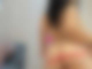 DestinySins's Live Sex Cam Show