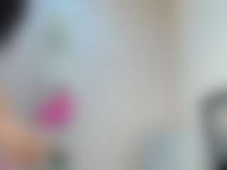 DestinySins's Live Sex Cam Show