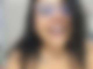Live cam show with DestinySins - Tattoos Curvy on nudelive.tv