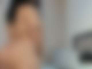 Live cam show with DestinySins - White Curvy on xxxlivecams.org | colombia
