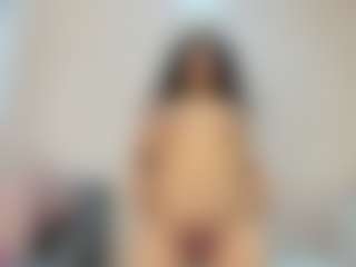 Live cam show with DestinySins - BBW on CSO-WL