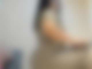 DestinySins MILF webcam performer live streaming