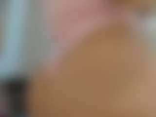 DestinySins MILF webcam performer live streaming