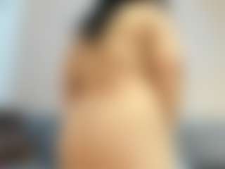 DestinySins's Live Sex Cam Show