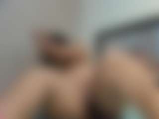 DestinySins's Live Sex Cam Show