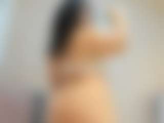 DestinySins's Live Sex Cam Show