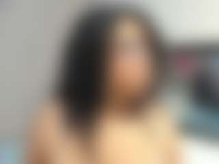 DestinySins's Live Sex Cam Show