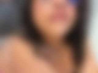 DestinySins's Live Sex Cam Show