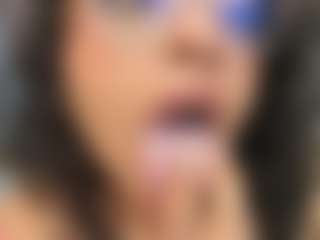 DestinySins's Live Sex Cam Show