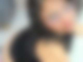 DestinySins's Live Sex Cam Show