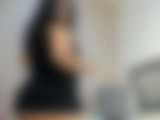 DestinySins MILF webcam performer live streaming