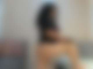 DestinySins's Live Sex Cam Show