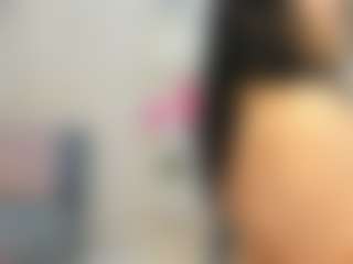 DestinySins's Live Sex Cam Show