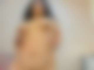 DestinySins's Live Sex Cam Show