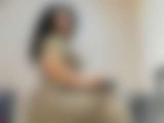 DestinySins's Live Sex Cam Show