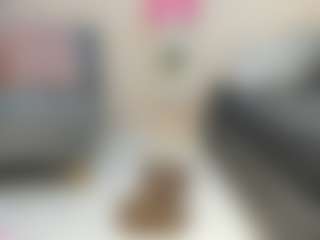 DestinySins's Live Sex Cam Show