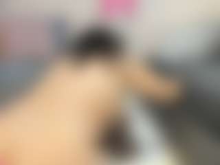 DestinySins's Live Sex Cam Show
