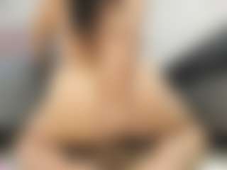 DestinySins's Live Sex Cam Show