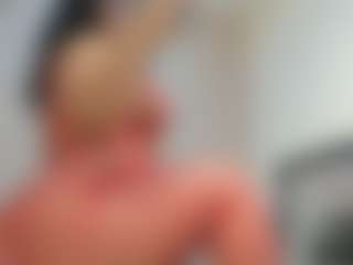 DestinySins MILF webcam performer live streaming