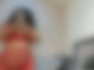 DestinySins MILF webcam performer live streaming