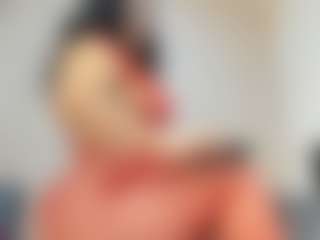 DestinySins's Live Sex Cam Show