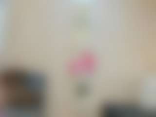 DestinySins's Live Sex Cam Show