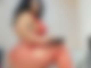 DestinySins's Live Sex Cam Show