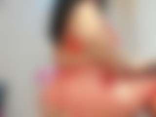 DestinySins's Live Sex Cam Show