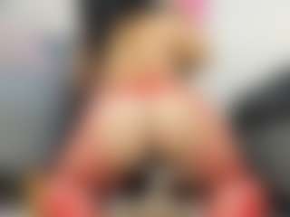 DestinySins MILF webcam performer live streaming