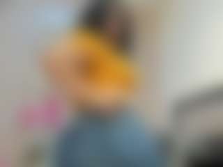 DestinySins's Live Sex Cam Show