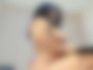 DestinySins's Live Sex Cam Show