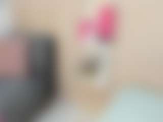 DestinySins's Live Sex Cam Show