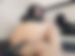 DestinySins's Live Sex Cam Show