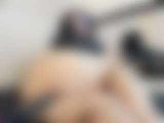 DestinySins's Live Sex Cam Show