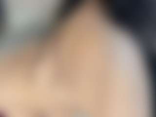 DestinySins's Live Sex Cam Show