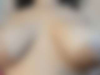 DestinySins's Live Sex Cam Show