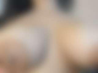 DestinySins's Live Sex Cam Show