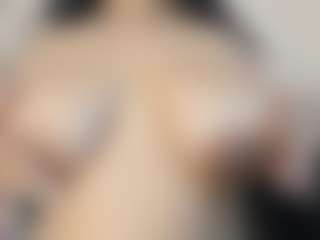 DestinySins's Live Sex Cam Show