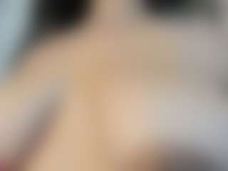 DestinySins's Live Sex Cam Show