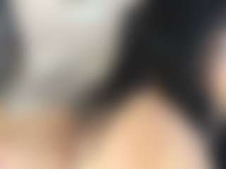 Live cam show with DestinySins - Big Tits on Camiplay Live