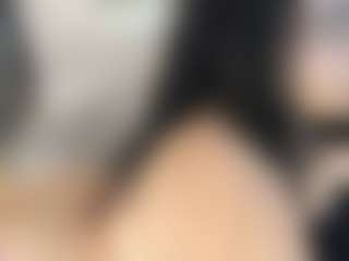 DestinySins's Live Sex Cam Show