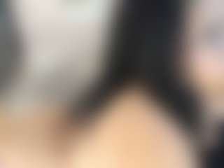 DestinySins's Live Sex Cam Show