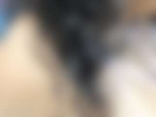 DestinySins's Live Sex Cam Show