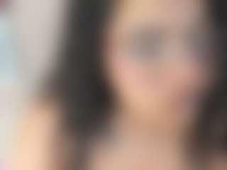 DestinySins's Live Sex Cam Show