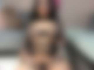 DestinySins's Live Sex Cam Show